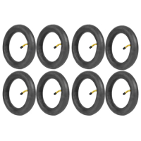 8Pcs Scooter Inflatable Inner Tire 8 1/2X2 Inner Tube for Xiaomi Mijia M365 Electric Scooter Folding Bicycle Parts