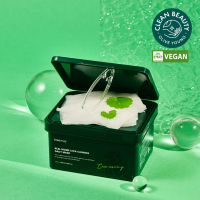 freemay Real Biome Cica Calming Daily Mask Sheet 30ea