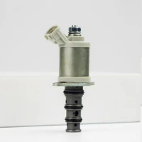 Suitable for Hitachi ZAX200/230/240/3303-5-6 excavator hydraulic pump main pump large pump proportional solenoid valve