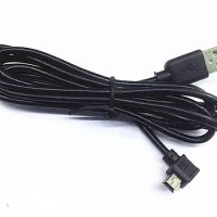 USB DATA LEAD CABLE FOR GARMIN NUVI 30 40 40LM 50 50LM GPS SAT NAV SYNC CABLE