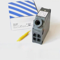 EQ-502 EQ-502T brand new 1 pcs price