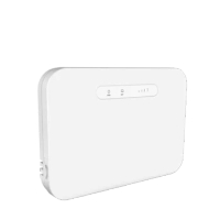 Wifi6 Dual band 4G router 2.4G, 300Mbps wireless speed Firmware support plug and play,4G/Router mode, VPN