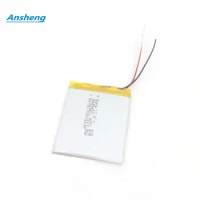High Quality Battery For Sony ZX505 Player Batteries