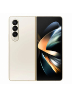 Galaxy Z Fold4 (RAM 12GB, 1TB, Beige)