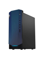 คอมพิวเตอร์เดสก์ท็อป (Intel Core I5, RAM 8 GB, 512 GB) รุ่น G5-14IMB/90N900C2TL