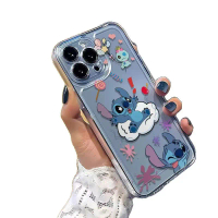 Sarung Telefon, Diskaun, Promosi, Jualan Panas, Tersedia untuk iPhone16 iPhone15 iPhone14 iPhone13