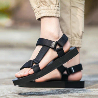 Teva Sandals, Outdoor Shoes, For Women and Men, Beach Shoes, Casual Style, Affordable Prices, Flat S