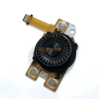 NEW Interface Button Panel Board for Sony LCE-A7M3 A7RM3 A9 A7R4 A7R3 Camera