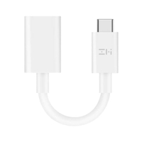 ZMI AL271 OTG Adapter แปลงจากพอร์ต Type-C เป็นพอร์ต USB