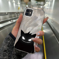 Casing Hp Untuk iPhone 11 Pro Max 12 Pro Max 13 Pro Max 14 Plus 14 Pro Max 15 Plus 15 Pro Max Case C