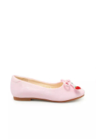 DISNEY Princess Disney Princess Snow White Ballerina Flats (76158) - Kideeland
