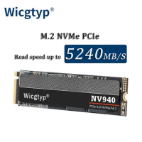 M2 NVMe PCIe 4.0 SSD 512 gb 1tb 2TB For Desktop Ssd M.2 NVME 2280 Internal Solid State Disk For PS5 2tb 512GB 1TB ssd laptop