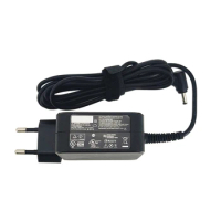 20V 2.25A 45W 4.0*1.7mm Laptop AC Adapter Power For Lenovo Charger Ideapad 100 100s yoga310 yoga510 AC Adapter Charger ADL45WCC