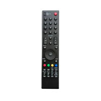 New replacement remote control fit for Toshiba LCD Smart TV 37XV635DB 42ZV635DB 37ZV635DB 42XV635DB 46SV685