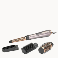BaByliss Air Style 1000