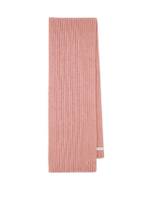 ผ้าพันคอผู้หญิง รุ่น W1A-251MK-T758-20 สี Pink