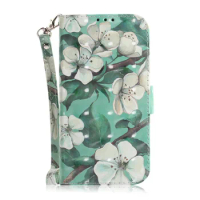 Case for Sony Xperia 1 III 10 V 2023 Case Wallet Fundas for Sony Xperia 5 III Xperia 5 V Xperia 10 III XPERIA 1 IV 1 V 2023