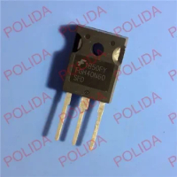10PCS IGBT Transistor TO-247 FGH40N60SFDTU FGH40N60SFD FGH40N60