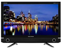 POLYTRON LED TV 22 INC PLD 22D9500 -GARANSI RESMI