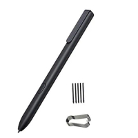 Active Stylus Pen Multifunctional Press Stylus S Pen Replacement for 9.7 INCH Samsung Galaxy Tab S3 T820 T825 with Tools