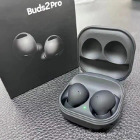 Hot Sale buds 2 pro r510 Wireless Earbuds Bluetooth Earphone Buzz live With Mic For iOS Android Music buds live buds 2pro 2 pro