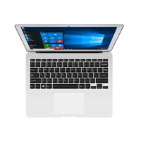 Best selling Air 13 Laptop 13.3 inch IPS Screen Intel Core i7-4500u laptop computer