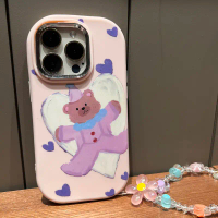 VIVO CantikCase Compatible For Casing hp vivo y12 y17s y16 y15s Y01A y02 Y11 Y20 Y22 Y27 Y33S Y35 Y3