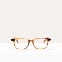 SATURDAYS - Havana Junior Eyewear Kacamata Anak Laki Laki & Perempuan