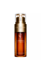 Clarins Double Serum 賦活雙萃精華 100ml