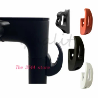 Electric Scooter Front Hook Hanger Skateboard Storage Tool For Xiaomi M365 Pro 1s electric scooter multi function accessories