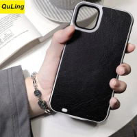 QuLing For IPhone 6 6S 7 8 X XS XR XS Max 11 11 Pro 12 Mini 12 Pro 12 Pro Max Battery Case Battery Charger Bank Power Case