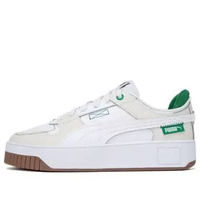 Sepatu Casual Carina Street VTG 392338 01 4