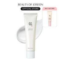 Travel Accessories & Supplies {mirandahanson36} [Beauty of Joseon] Dynasty Cream 100ml Hydrating Fac