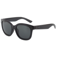 Polaroid 寶麗萊 偏光太陽眼鏡(黑色)PLD4035FS