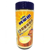 阿華田 高鈣牛奶麥芽飲品(400g) [大買家]