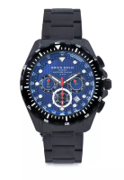 Aries Gold Inspire Rally Drifter