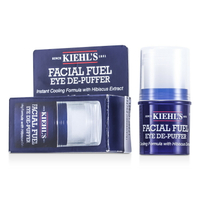 契爾氏 Kiehl's - 極限-1°C勁涼紓壓筆 Facial Fuel Eye De-Puffer
