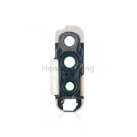 OEM Camera Cover Camera Ring for OnePlus 7 Pro