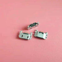 50pcs/lot For Sony Xperia Z Ultra XL39 XL39H T2 USB Port Charge Jack Socket Plug Charging Dock Connector