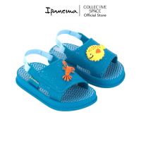 Ipanema Encanto Toddlers | Sandal Budak