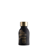 【中港 BUGATTI】B Bottles名設計師系列保溫瓶250+350ml-影葉保溫瓶250ml+350ml