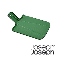 Joseph Joseph輕鬆放砧板(小-森林綠)