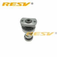 RESV Motorcycle Cam Shat Camshaft Suitable for M92