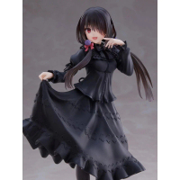 Tokisaki Kurumi ชุด, วันที่มีชีวิต, รุ่นชุดสีดำ, รูป Kurumi, ของขวัญอุปกรณ์ต่อพ่วงอะนิเมะ