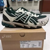 SEPATU ASICS GEL-SONMA TR62 ASC1203A734300