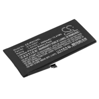 CS Replacement Battery For Apple iPhone 11,A2111,A2221 616-00641 3500mAh / 13.41Wh Mobile, SmartPhone