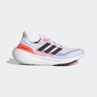 【adidas】ULTRABOOST LIGHT 跑鞋HQ6351-UK 11