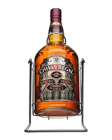 Chivas Regal 12YO 4.5Lt