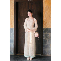 #thoitrangnữ  Áo DIÊN NGỌC - Thiết kế Flane 2026