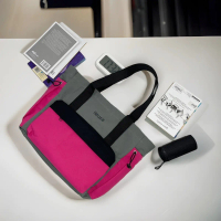 osaka totebag